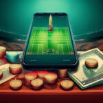 How To Register Via Gold365 Com Mahadev Sign-Up Online?