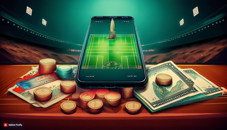 How To Register Via Gold365 Com Mahadev Sign-Up Online?