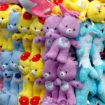 Cricketbet999 Review 2026: Features, Security, and How It Stands Out in the T20 Exchange Market