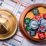 Gold365 ID Review 2026: Features, Benefits, and How It Compares to Matchexch9, Earthbetz, and 99exch Login