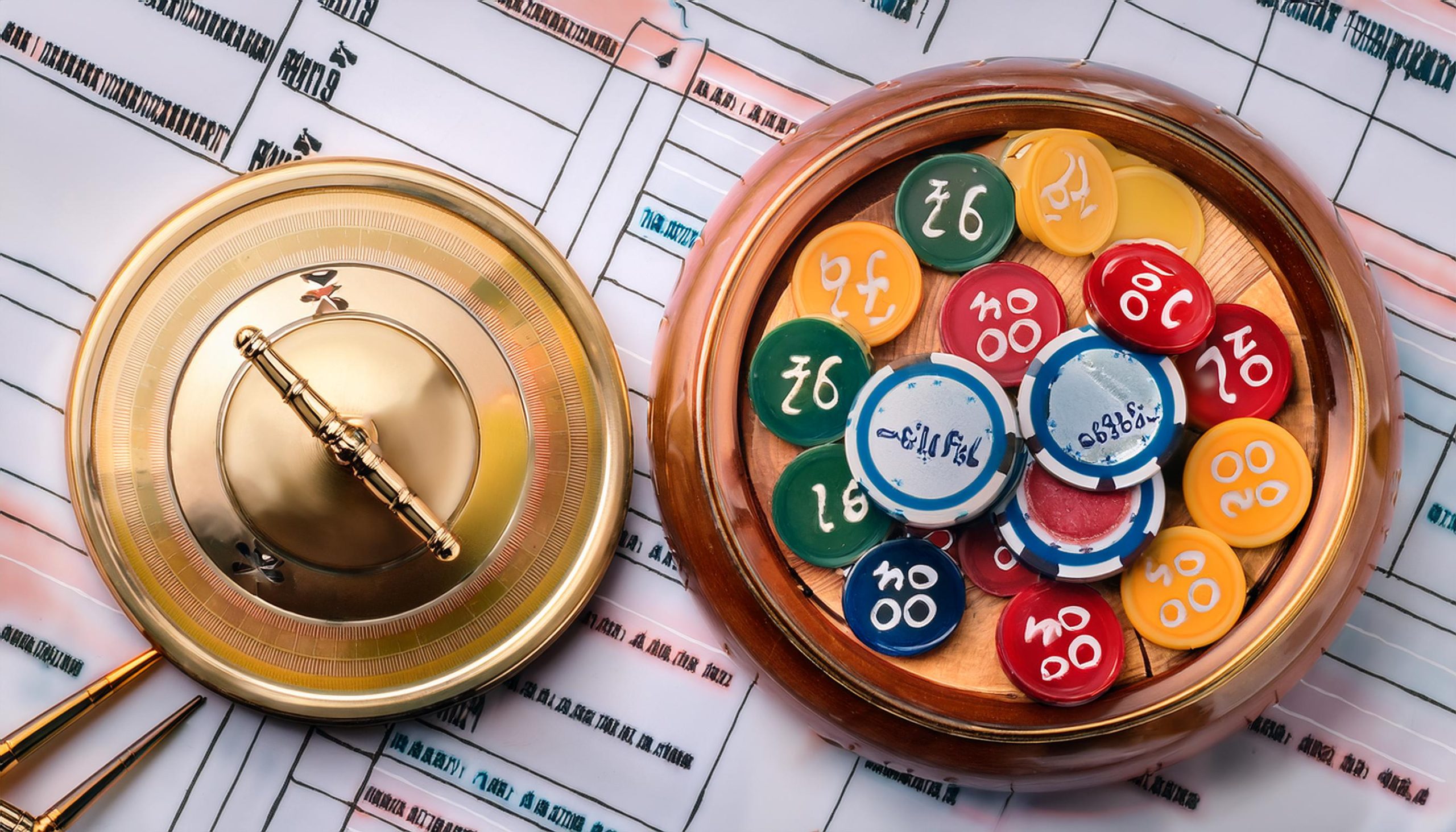 Gold365 ID Review 2026: Features, Benefits, and How It Compares to Matchexch9, Earthbetz, and 99exch Login