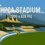 Goexch9 Review: Features, Security, and How It Compares to Competitors in India's Crypto Market