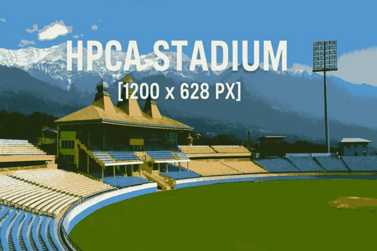 Goexch9 Review: Features, Security, and How It Compares to Competitors in India's Crypto Market