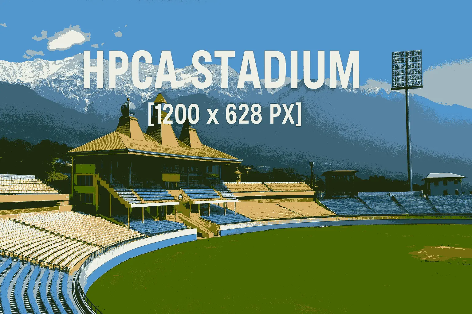 Goexch9 Review: Features, Security, and How It Compares to Competitors in India's Crypto Market