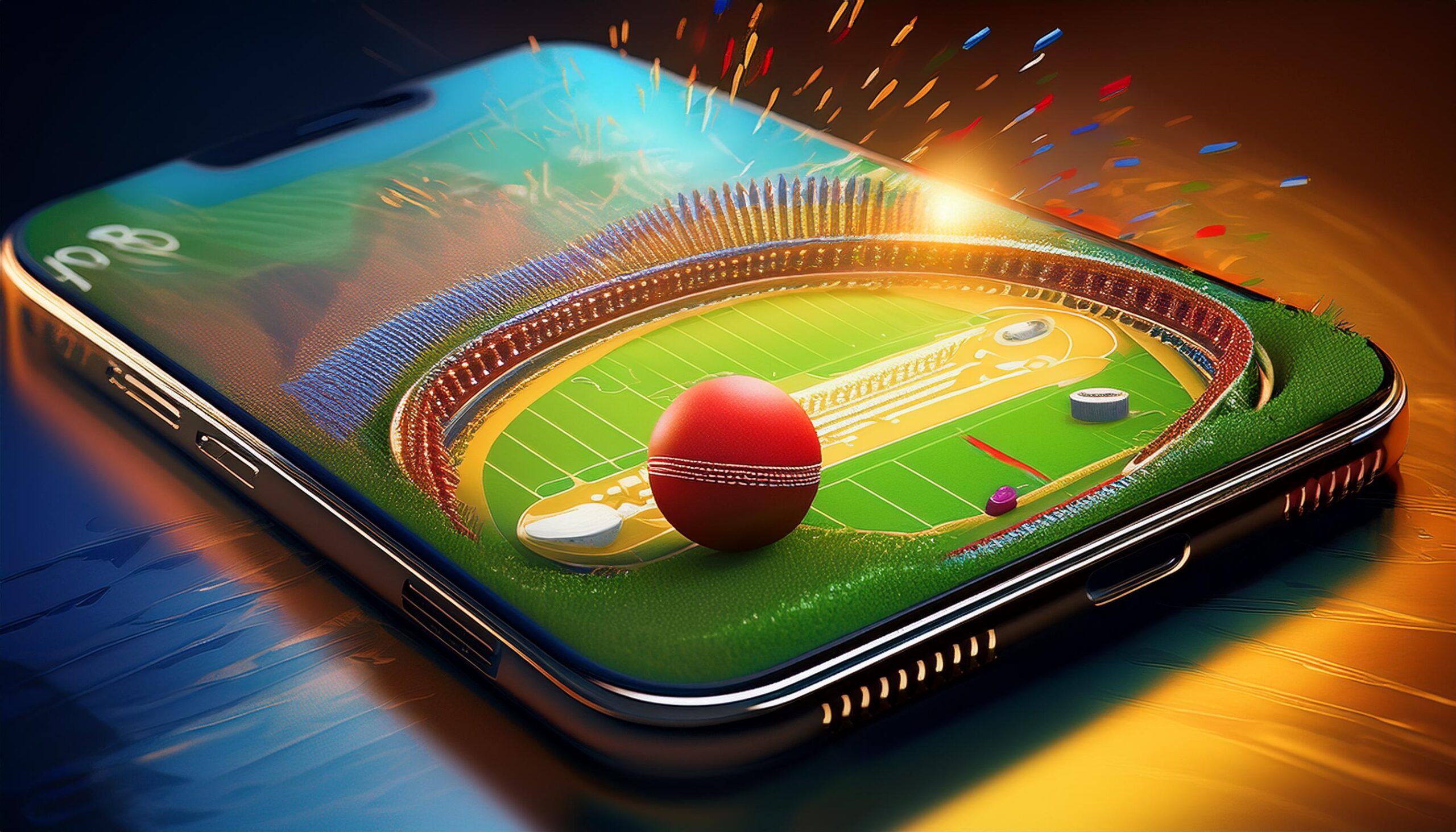 Lotus365 ID: A Comprehensive Guide to the Ultimate Online Gaming Experience